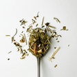 ZHYGUN HERBS - DOBRANOK