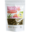 ZHYGUN HERBS - DOBRANOK