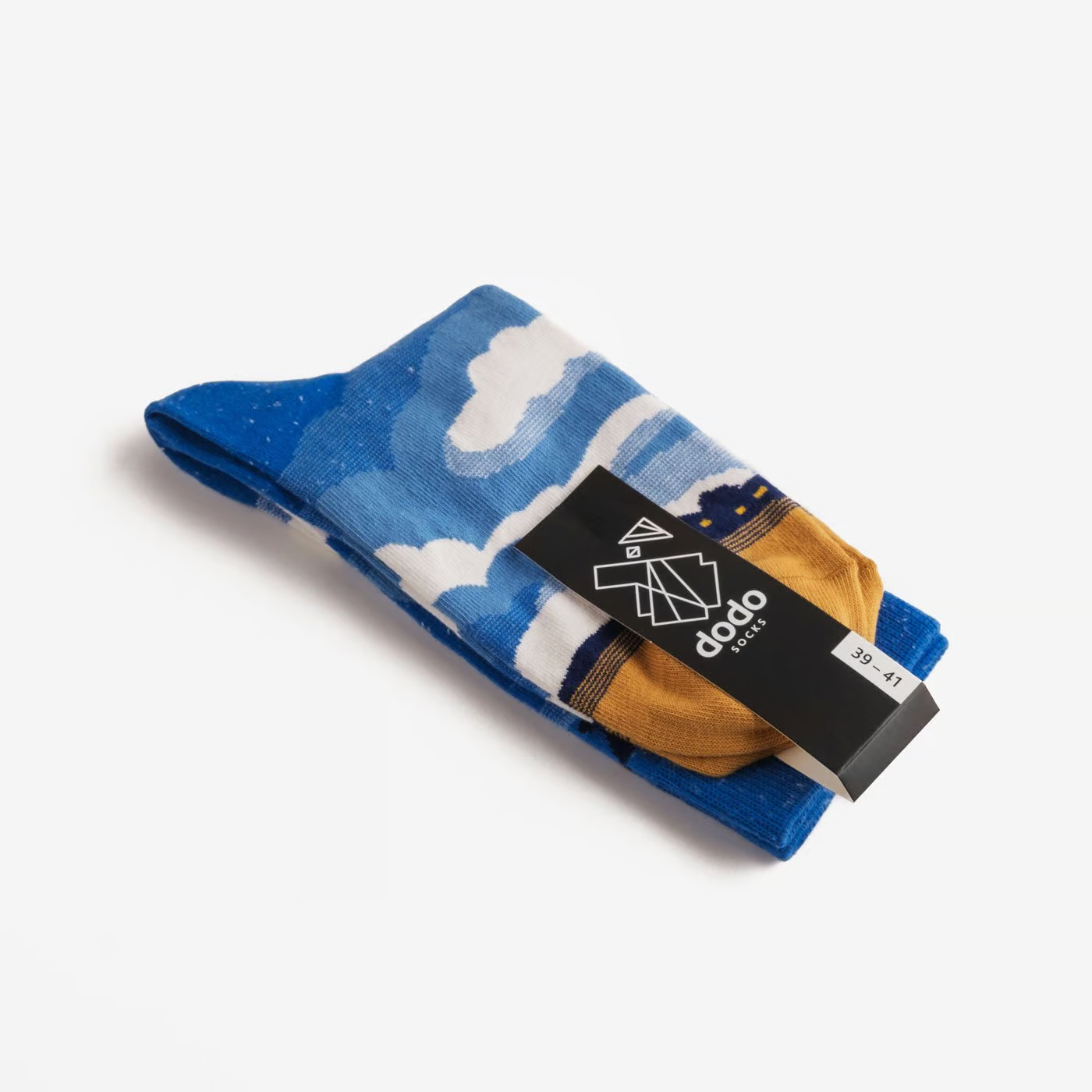DODO SOCKS – F-16 Socks