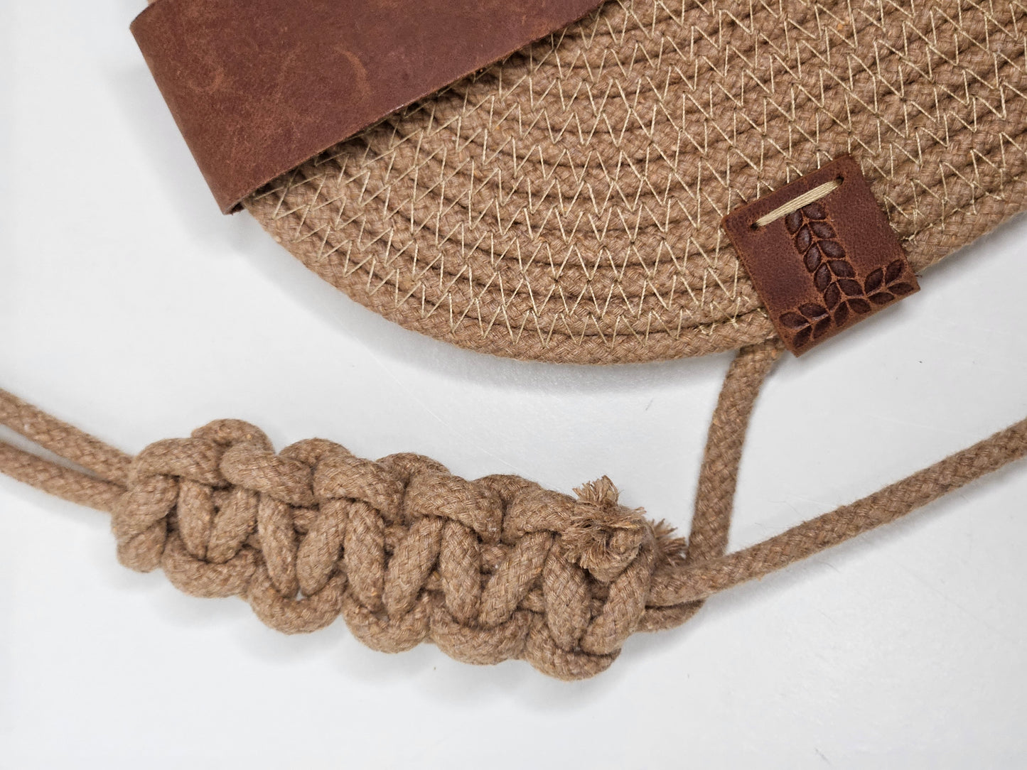 ONE TALAN – Phone Bag