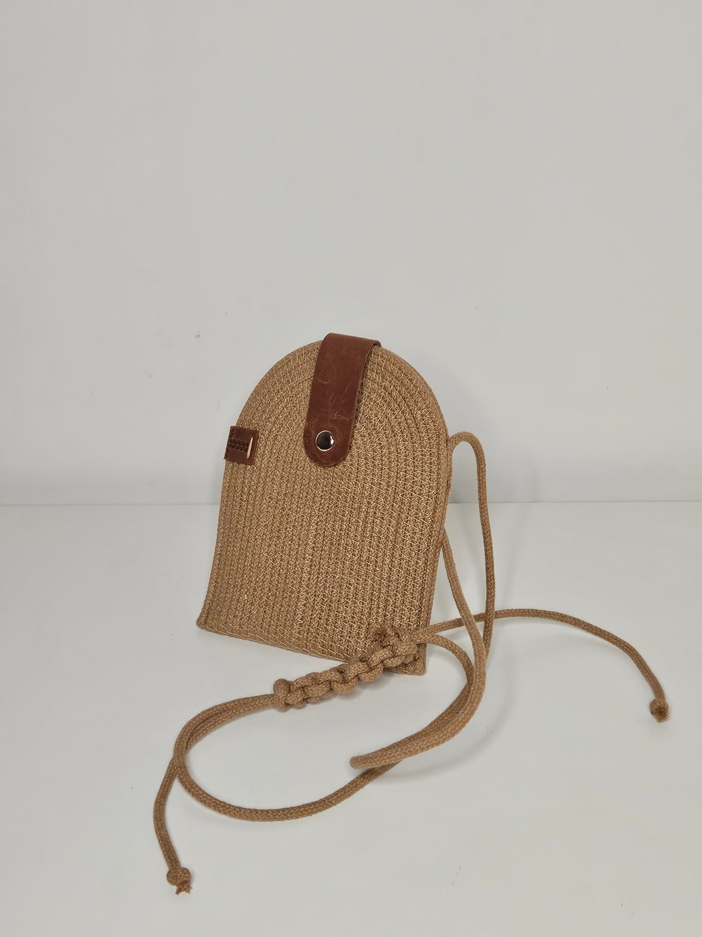 ONE TALAN – Phone Bag