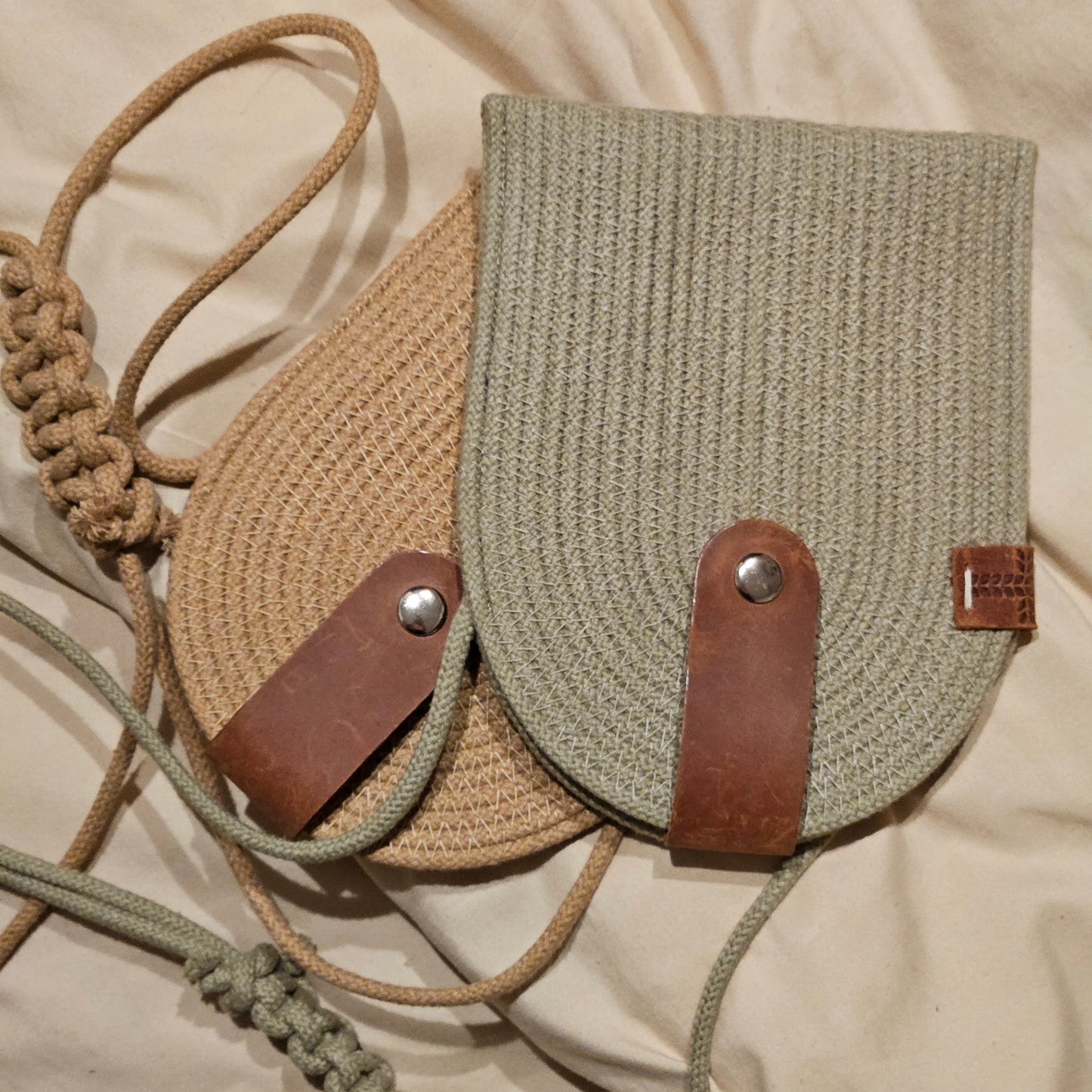 ONE TALAN – Phone Bag