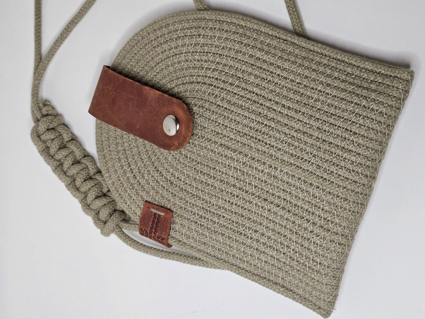 ONE TALAN – Phone Bag