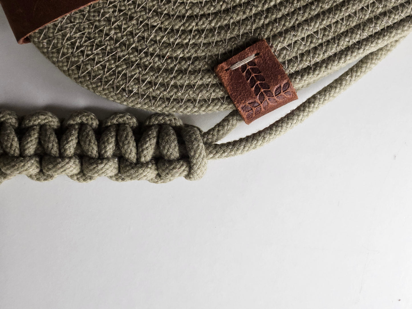 ONE TALAN – Phone Bag