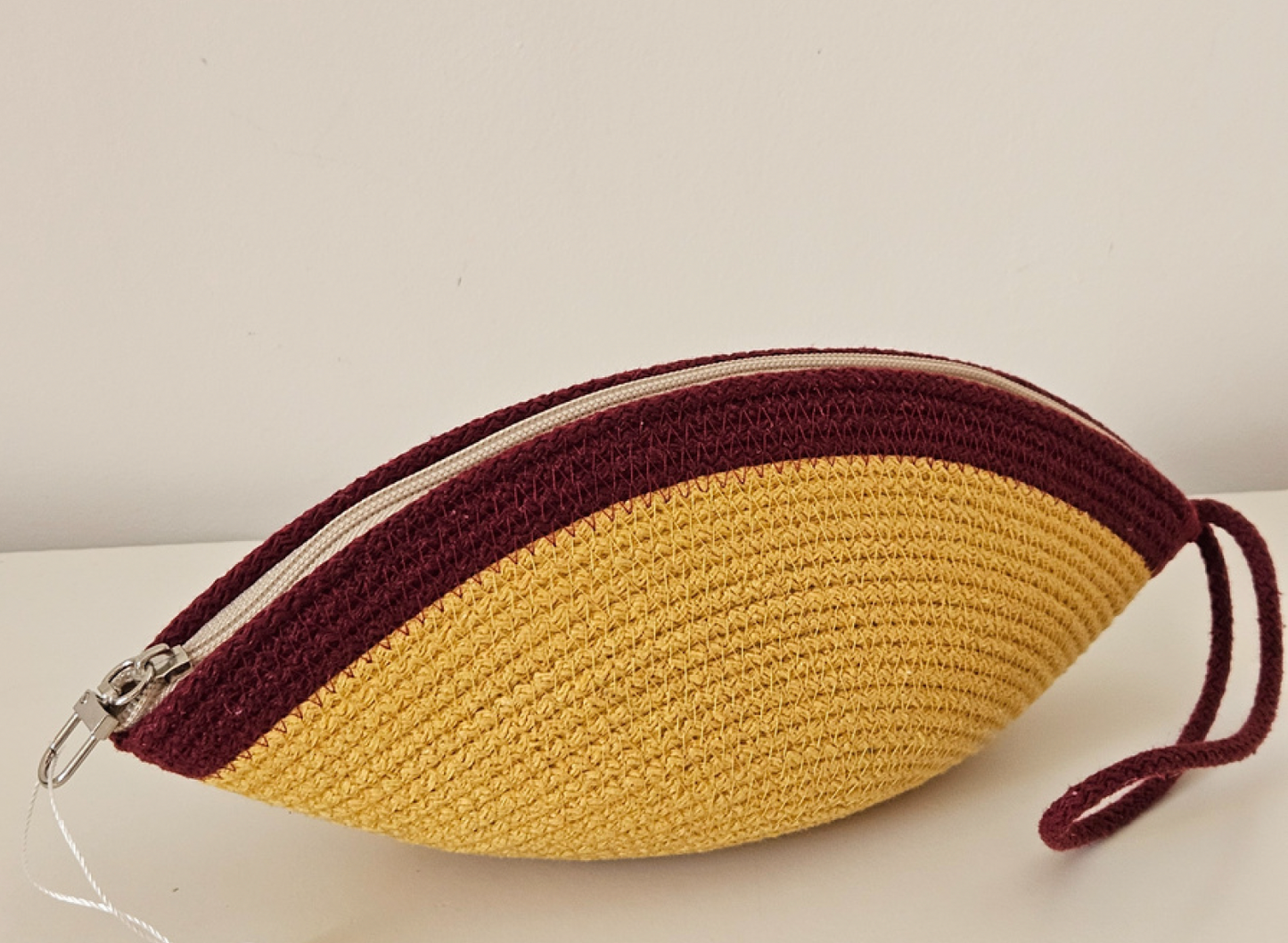 ONE TALAN – Cosmetics Bag