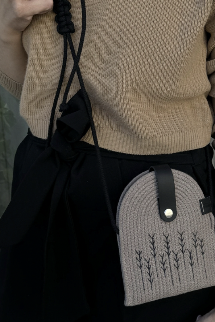 ONE TALAN – Phone Bag