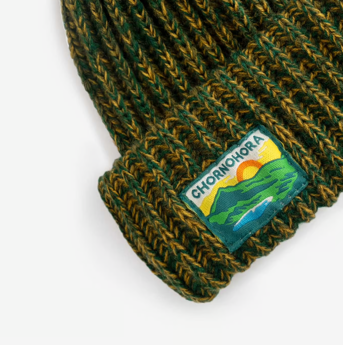 Beanie Mützen