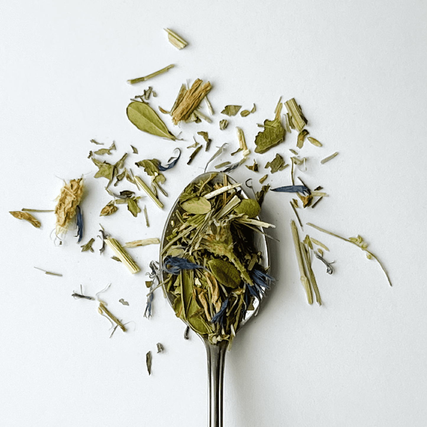 ZHYGUN HERBS - CEXPRESSO
