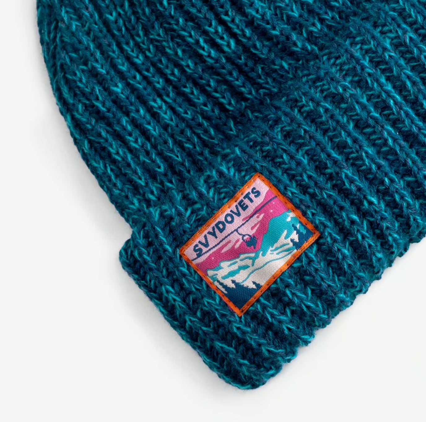 Chaussettes Dodo – Bonnets