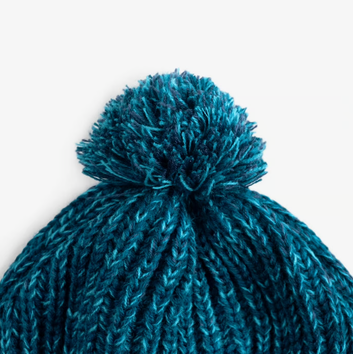 Chaussettes Dodo – Bonnets