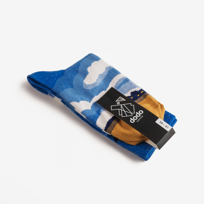 F-16 Socken