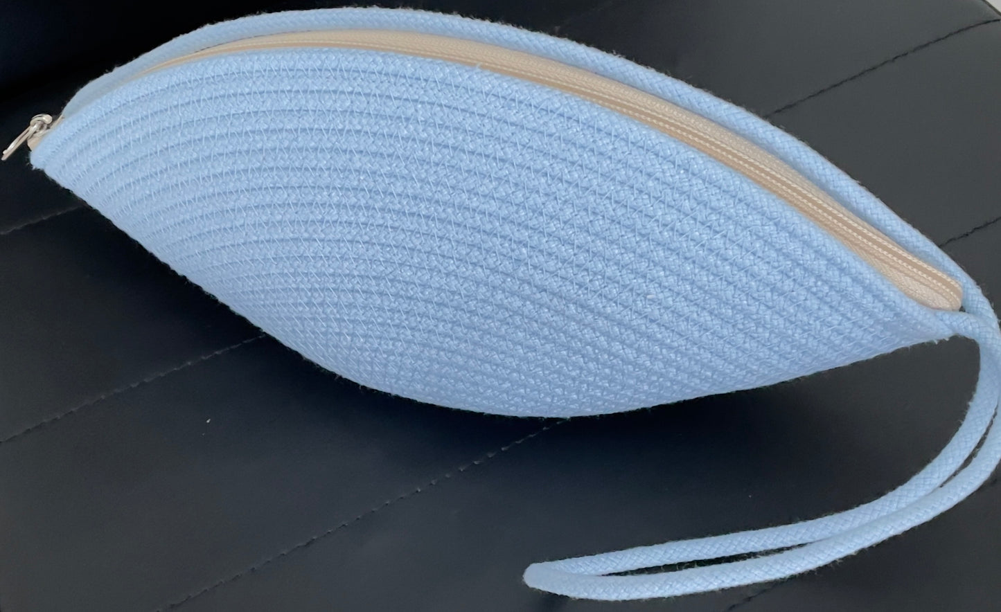 ONE TALAN – Cosmetics Bag