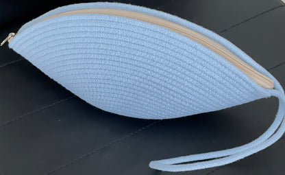 ONE TALAN – Cosmetics Bag