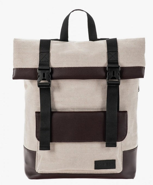 HARVEST - "ROLL TOP" LINEN