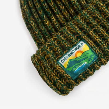 Beanie Mützen