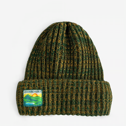 Beanie Mützen