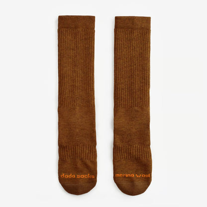 DODO SOCKS – Summit Merino+